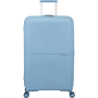 American Tourister Airconic Spinner 77/28 Tsa American Tourister Airconic Spinner 77/28 Tsa