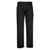 Black Short