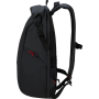 Samsonite Ecodiver Rolltop Backpack L