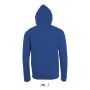 SOL'S Stone, Royal Blue, 3XL