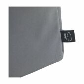 Finley GRS RPET Laptop Backpack rugzak