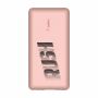 Belkin BoostCharge Powerbank 20K - roze