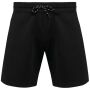 Damesshort Black XS