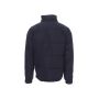 Indianapolis navy dress blue 4XL
