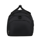 American Tourister Wanderlite Duffle S