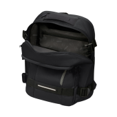 American Tourister Urban Track Laptop Backpack 15.6"