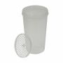Shaker "Energy", 0,60 l
