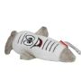 Schmoozies® Syringe - white