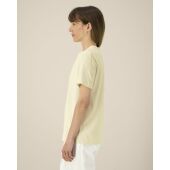 Creator 2.0 - Het unisex Iconic T-shirt - M