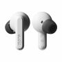 Sudio In-ear TWS Earbuds A3 Pro oortjes Sudio In-ear TWS Earbuds A3 Pro oortjes