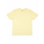 Pale Lemon