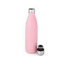 Mississippi 1100 Bottle - Roze