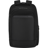 Samsonite Paralux 2-1 Travel Backpack