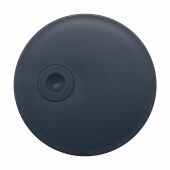 Rhino RCS Recycled Steel Cup 900 ml Rhino RCS Recycled Steel Cup 900 ml