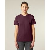 Crafter - Het unisex T-shirt - XXL Crafter - Het unisex T-shirt - XXL