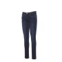 Mustang Lady deep blue 46IT (40NL)