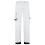 Werkbroek Cordura 4-Way Stretch Redefined 506114 White 66