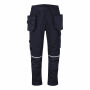 WX2 Eco Craft Holster Broek