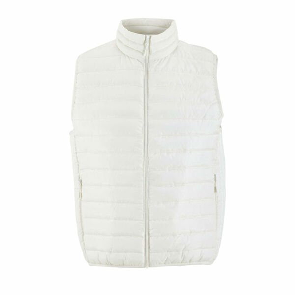 STREAM BW MEN - STREAM HEREN Bodywarmer STREAM BW MEN - STREAM HEREN Bodywarmer