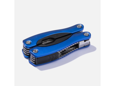 Gereedschap