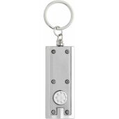 zilver