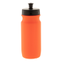 Palmares - sport fles