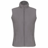 convoy grey