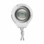 Sudio Bluetooth Speaker F4 - wit Sudio Bluetooth Speaker F4 - wit