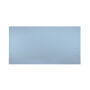 T1-100 Classic Beach Towel - Light Blue