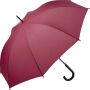 AC regular umbrella bordeaux