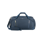American Tourister Wanderlite Duffle S