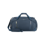 American Tourister Wanderlite Duffle S