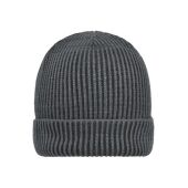 anthracite/black