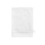 T1-Bamwash Bamboo Washcloth - White