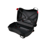 Samsonite Dream2Go Disney Ride-on Suitcase MARVEL