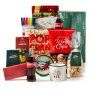 Familie Kerst