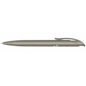 Challenger Matt Recycled Warm Gray 10