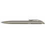 Challenger Matt Recycled Warm Gray 10