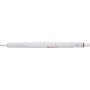 rOtring 600 balpen parelwit