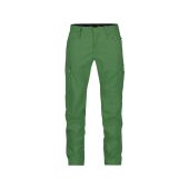Olmgroen