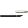 Parker 51 vulpen zwart