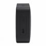 JBL Go Essential 2 (Zwart)