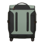 Samsonite Ecodiver Spinner Duffle 55/20 Samsonite Ecodiver Spinner Duffle 55/20