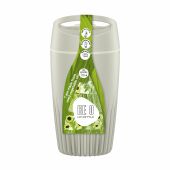 BE O Coffee Cup 340 ml koffiebeker BE O Coffee Cup 340 ml koffiebeker