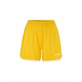 Sweden Yellow