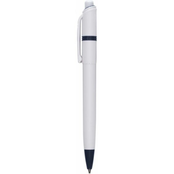 Stilolinea Ducal balpen