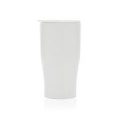 Ceramic Luxe Quencher 490ml, wit