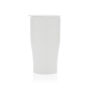Ceramic Luxe Quencher 490ml, wit