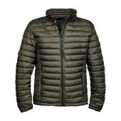 dark olive