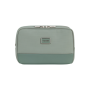 Samsonite Image Toilet Kit Toilet Pouch